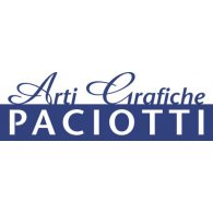 Arti Grafiche Paciotti snc Logo photo - 1