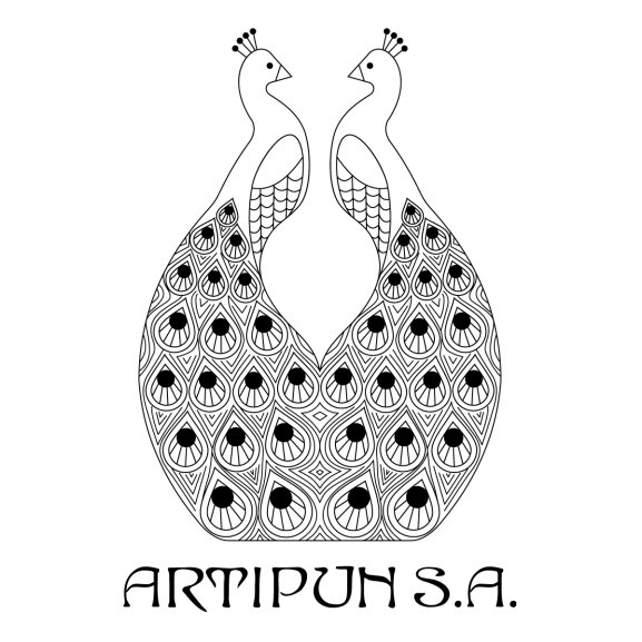 Artipun Logo photo - 1