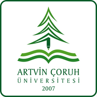 Artvin Çoruh Üniversitesi Logo photo - 1