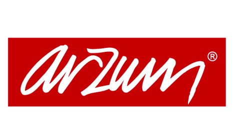 Arzum Logo photo - 1