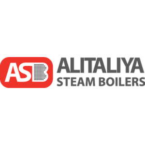 Asb Alitaliya Logo photo - 1