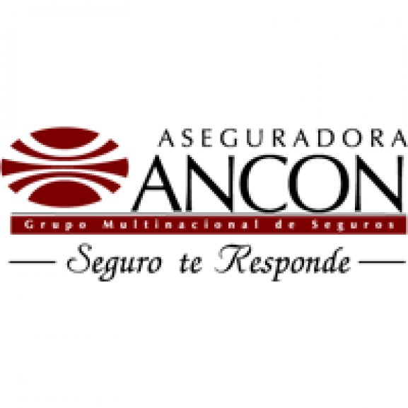 Aseguradora Ancón Logo photo - 1