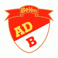 Aselcom Logo photo - 1