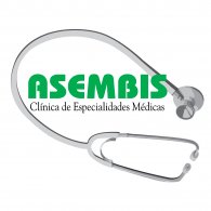 Asembis Logo photo - 1