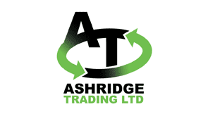 Ashridge Logo photo - 1