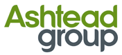 Ashtead Technology Logo photo - 1