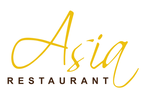 Asi Restaurant Logo photo - 1