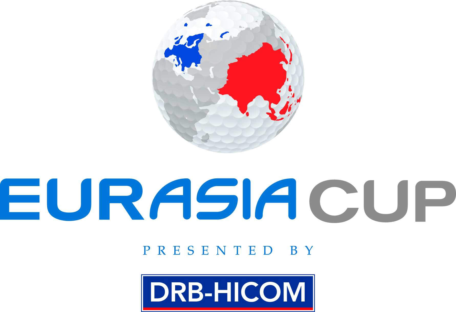 Ао евразия. Евразия логотип. Eurasia Cup. EDF Eurasia лого. Eurasia Daily лого.