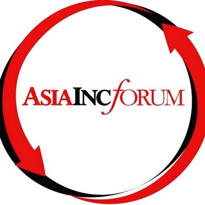 AsiaIncForum Logo photo - 1