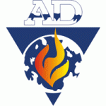Asiabooks Logo photo - 1