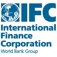 Asian International Business Corporation Logo photo - 1