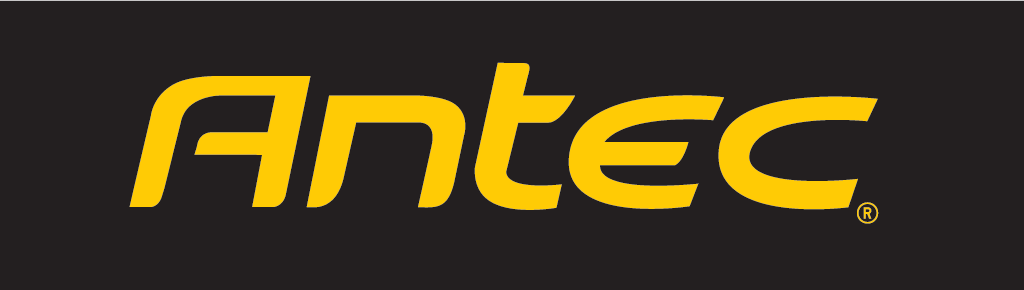 Asintec Logo photo - 1