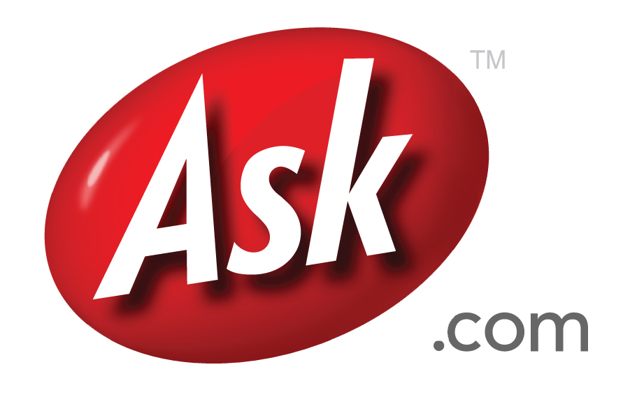 Aski AS Logo photo - 1
