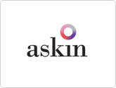 Askin Logo photo - 1