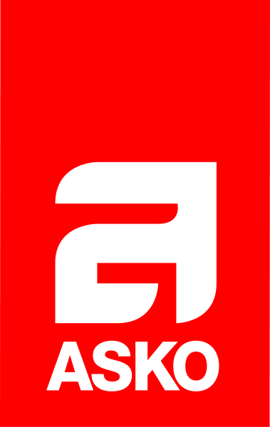 Askon Logo photo - 1
