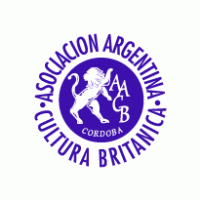 Asociacion Argentina de Cultura Britanica Logo photo - 1