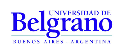 Asociacion Argentina de Marketing Logo photo - 1