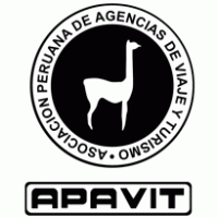 Asociacion Peruana de Agentes Maritimos Logo photo - 1