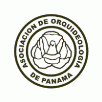 Asociación  Universitaria Iberoamericana de Postgrado Logo photo - 1
