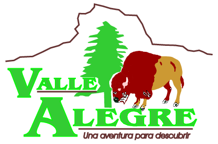 Asociación Leandro Valle Logo photo - 1