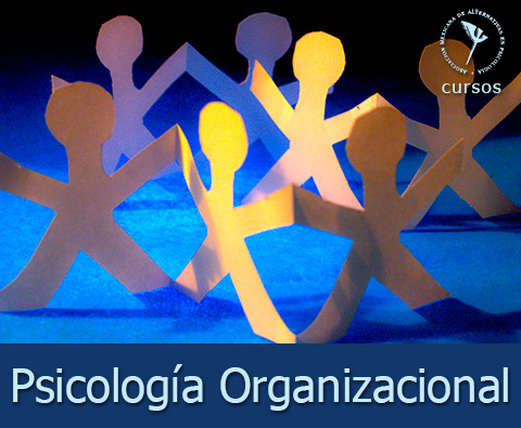 Asociación Mexicana de Alternativas en Psicología Logo photo - 1