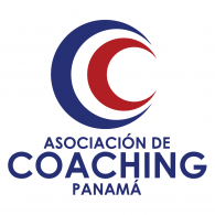 Asociación de Coaching Panamá Logo photo - 1