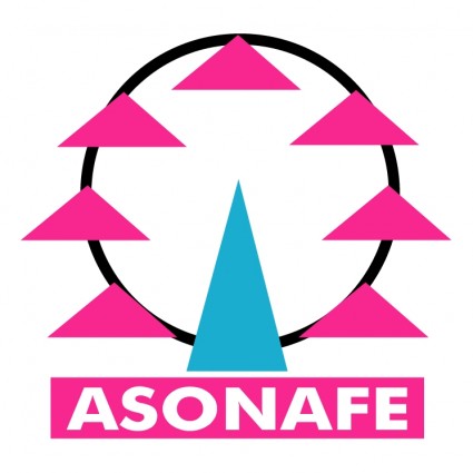Asonafe Logo photo - 1