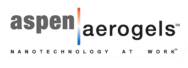 Aspen Technologies Logo photo - 1