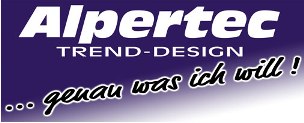 Aspertec Logo photo - 1