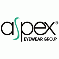 Aspex Logo photo - 1