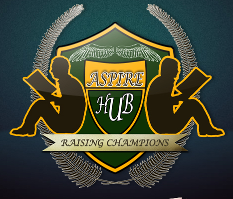 Aspire Coaching Logo photo - 1