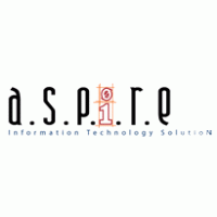 Aspire Technologies Kenya Logo photo - 1