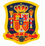 Asseco Spain Logo photo - 1