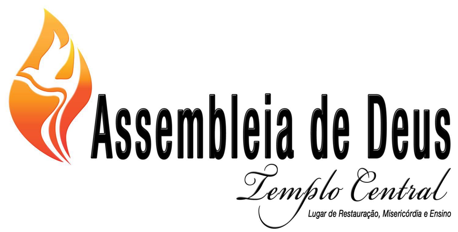 Assembleia de Deus Logo photo - 1