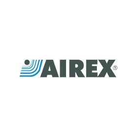 Assirex Logo photo - 1