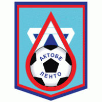 Associaciya Logo photo - 1