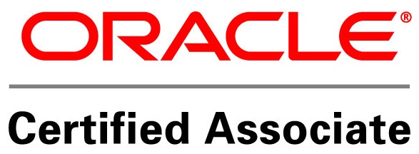 Associate Technology Specialist Logo photo - 1