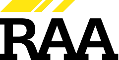 Association of Traffic Logo photo - 1