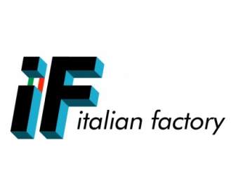 Association of the Italian Dry-cleaners Logo photo - 1