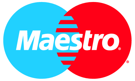 Associazione Maestro Dino Zanella Logo photo - 1
