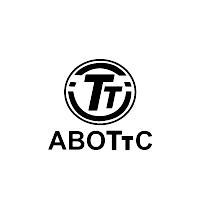 Associaзгo Brasileira das Operadoras de Trens Turнsticos Culturais Logo photo - 1