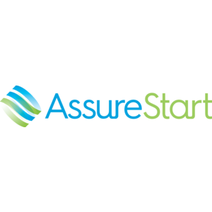 AssureStart Logo photo - 1