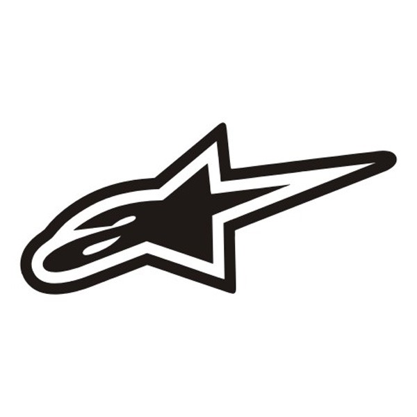 Astar Logo photo - 1