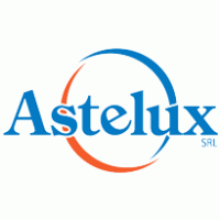 Astelux Srl Logo photo - 1