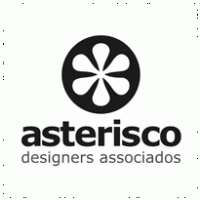 Asterisco Comunicação Logo photo - 1