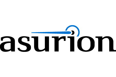 Asurion Logo photo - 1