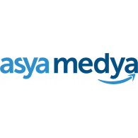 Asya Medya Logo photo - 1