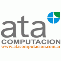 Ata-Int Ltd Logo photo - 1