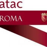 Atac Roma Logo photo - 1