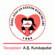 Atacan Egitim Kurumlari Logo photo - 1
